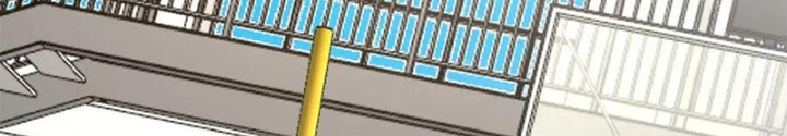 Dũng Cảm Tiến Về Phía Trước Chapter 81 - Trang 2