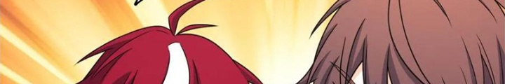 Dũng Cảm Tiến Về Phía Trước Chapter 81 - Trang 2