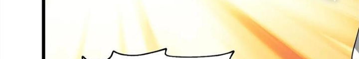 Dũng Cảm Tiến Về Phía Trước Chapter 81 - Trang 2