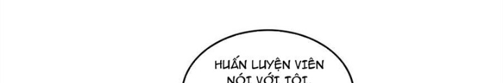 Dũng Cảm Tiến Về Phía Trước Chapter 81 - Trang 2