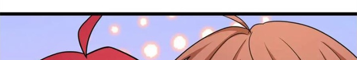 Dũng Cảm Tiến Về Phía Trước Chapter 81 - Trang 2