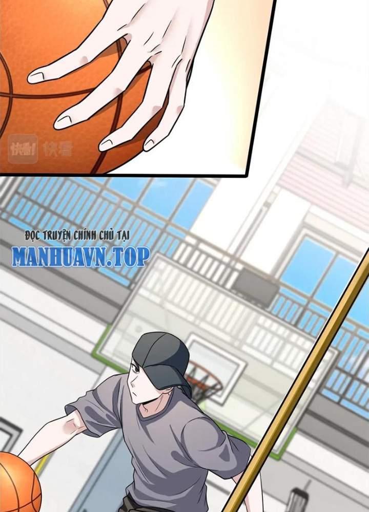 Dũng Cảm Tiến Về Phía Trước Chapter 81 - Trang 2