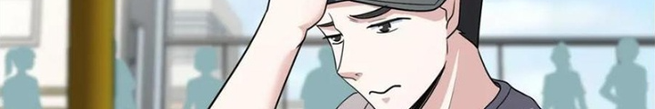 Dũng Cảm Tiến Về Phía Trước Chapter 81 - Trang 2
