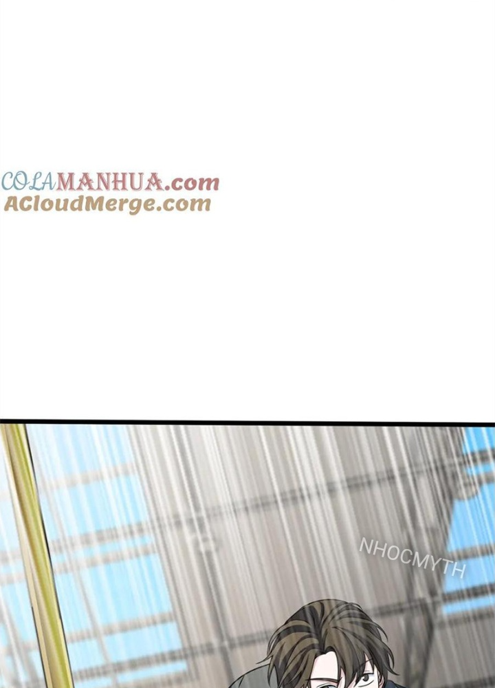 Dũng Cảm Tiến Về Phía Trước Chapter 81 - Trang 2