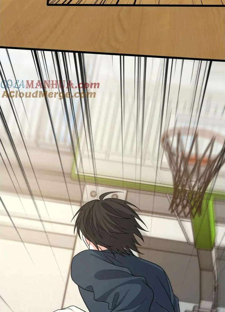 Dũng Cảm Tiến Về Phía Trước Chapter 81 - Trang 2
