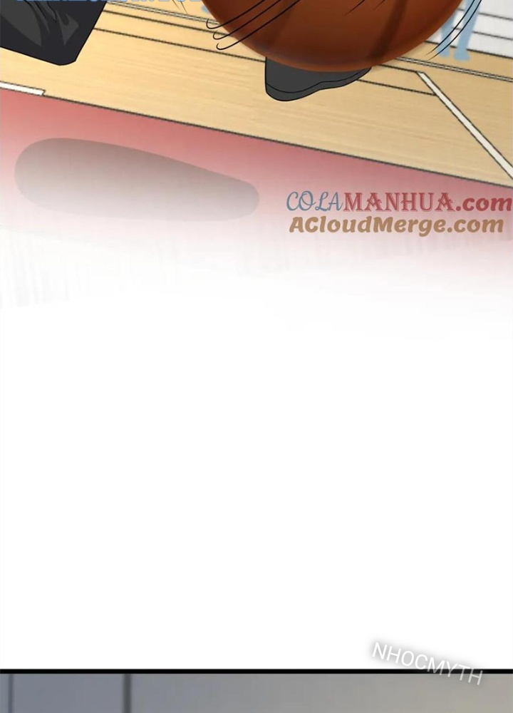 Dũng Cảm Tiến Về Phía Trước Chapter 81 - Trang 2