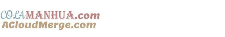 Dũng Cảm Tiến Về Phía Trước Chapter 81 - Trang 2