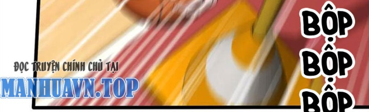 Dũng Cảm Tiến Về Phía Trước Chapter 82 - Trang 2