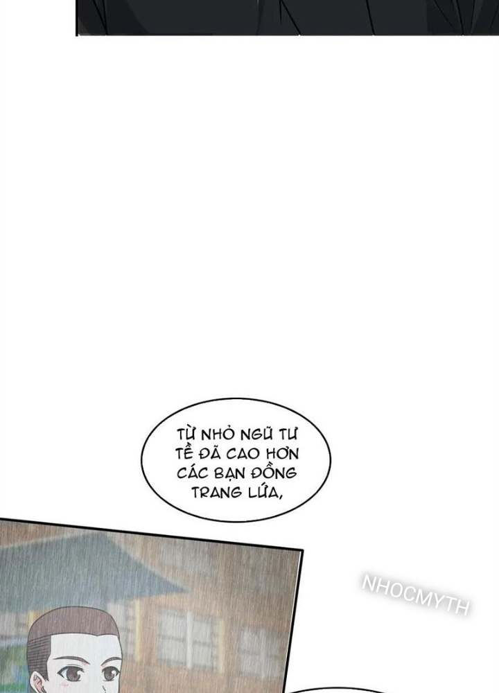 Dũng Cảm Tiến Về Phía Trước Chapter 82 - Trang 2