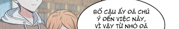 Dũng Cảm Tiến Về Phía Trước Chapter 82 - Trang 2