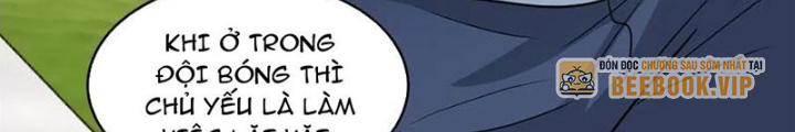 Dũng Cảm Tiến Về Phía Trước Chapter 82 - Trang 2