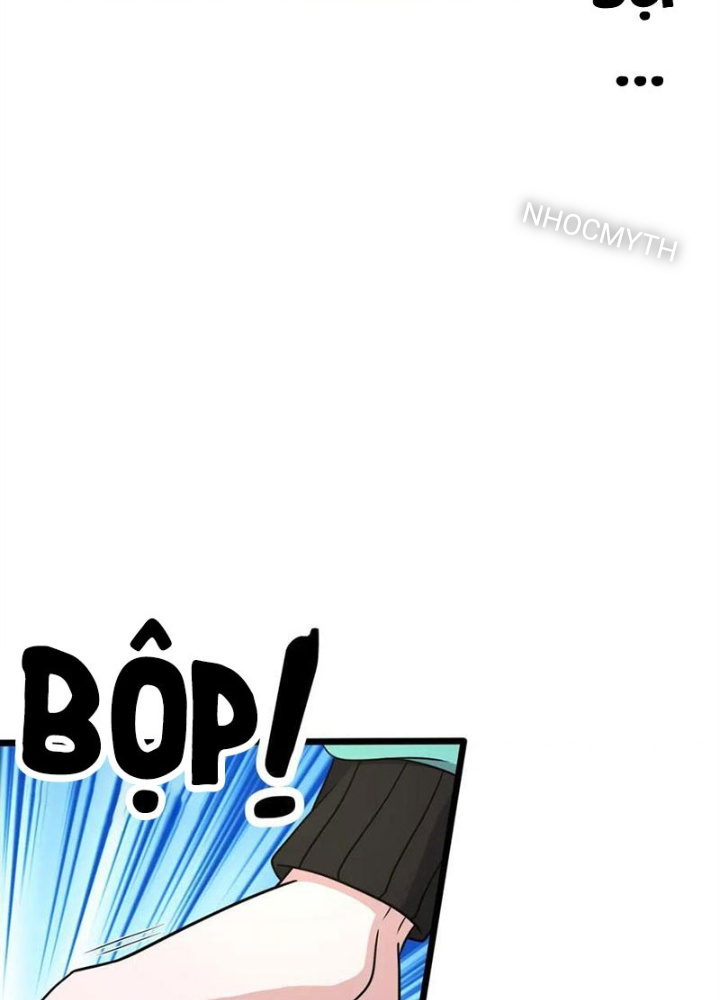 Dũng Cảm Tiến Về Phía Trước Chapter 82 - Trang 2