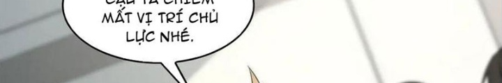 Dũng Cảm Tiến Về Phía Trước Chapter 82 - Trang 2