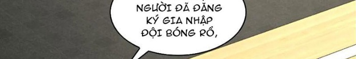 Dũng Cảm Tiến Về Phía Trước Chapter 82 - Trang 2