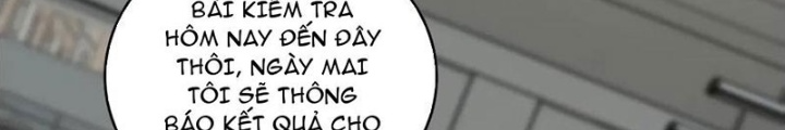 Dũng Cảm Tiến Về Phía Trước Chapter 82 - Trang 2