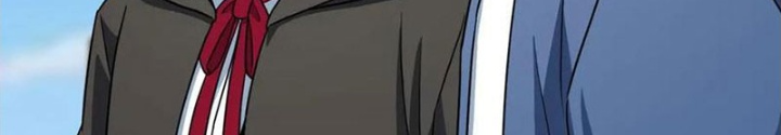 Dũng Cảm Tiến Về Phía Trước Chapter 82 - Trang 2