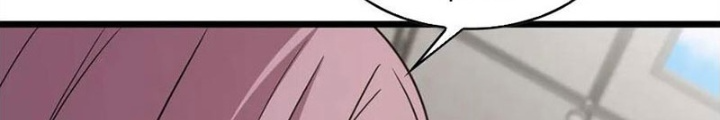 Dũng Cảm Tiến Về Phía Trước Chapter 82 - Trang 2