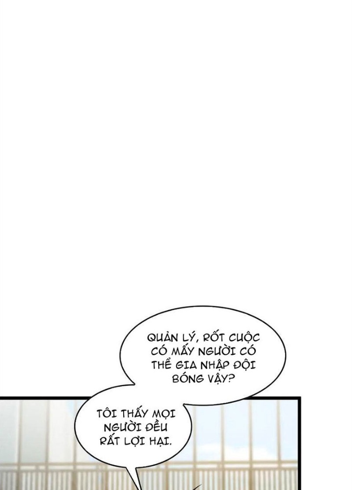 Dũng Cảm Tiến Về Phía Trước Chapter 82 - Trang 2