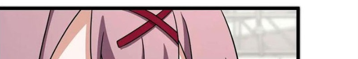 Dũng Cảm Tiến Về Phía Trước Chapter 82 - Trang 2