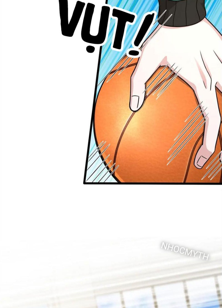 Dũng Cảm Tiến Về Phía Trước Chapter 82 - Trang 2