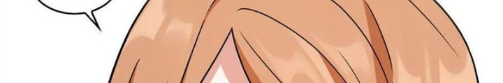 Dũng Cảm Tiến Về Phía Trước Chapter 82 - Trang 2