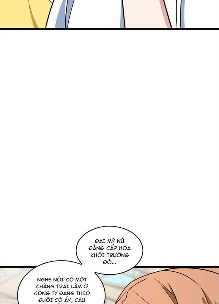 Dũng Cảm Tiến Về Phía Trước Chapter 82 - Trang 2