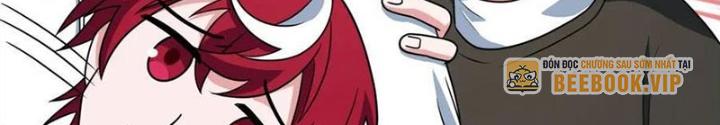 Dũng Cảm Tiến Về Phía Trước Chapter 82 - Trang 2