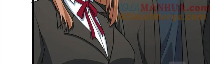 Dũng Cảm Tiến Về Phía Trước Chapter 83 - Trang 2