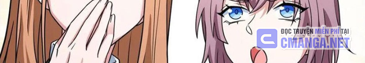 Dũng Cảm Tiến Về Phía Trước Chapter 83 - Trang 2