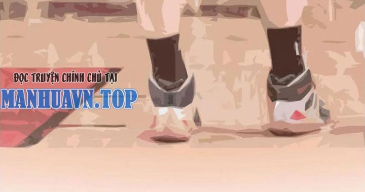 Dũng Cảm Tiến Về Phía Trước Chapter 83 - Trang 2