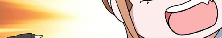 Dũng Cảm Tiến Về Phía Trước Chapter 83 - Trang 2