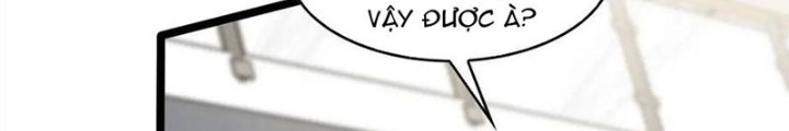Dũng Cảm Tiến Về Phía Trước Chapter 83 - Trang 2