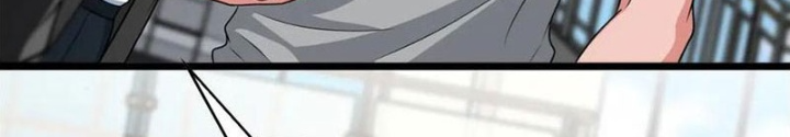 Dũng Cảm Tiến Về Phía Trước Chapter 83 - Trang 2