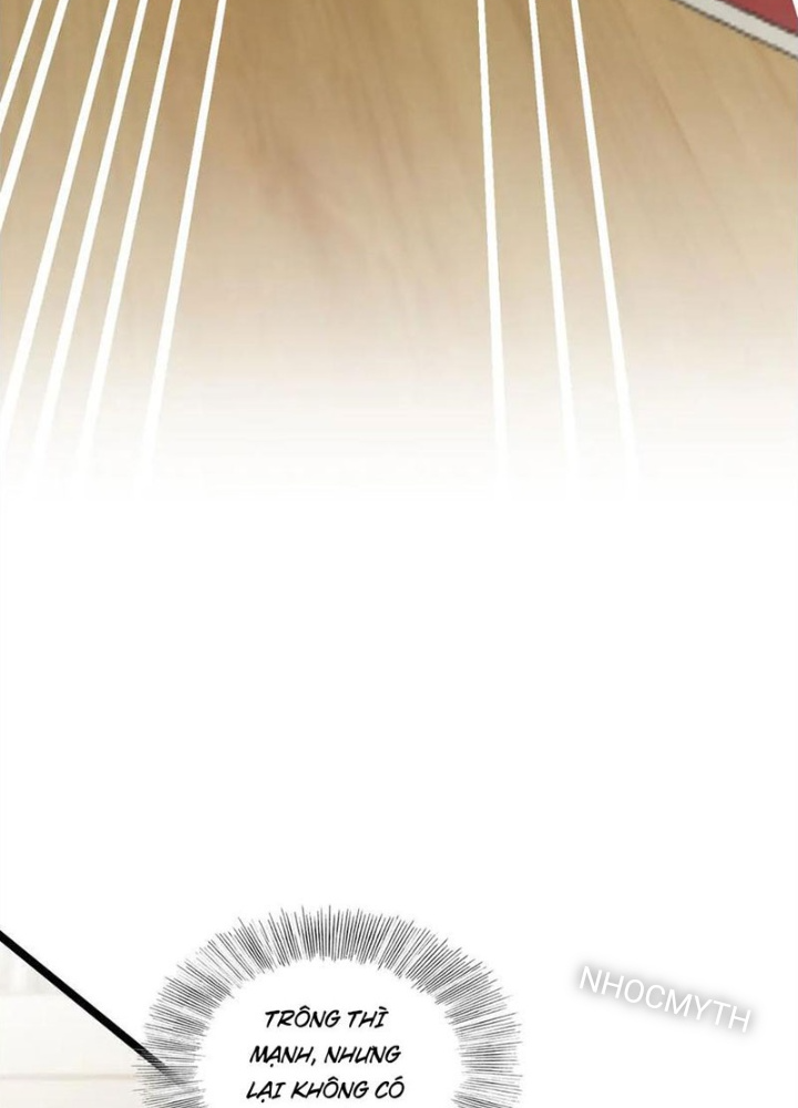 Dũng Cảm Tiến Về Phía Trước Chapter 83 - Trang 2