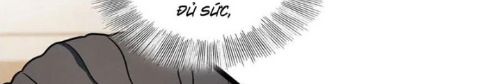 Dũng Cảm Tiến Về Phía Trước Chapter 83 - Trang 2
