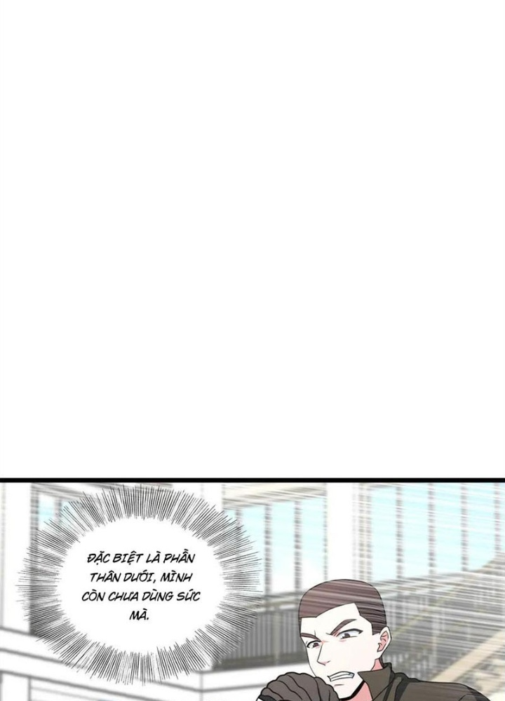Dũng Cảm Tiến Về Phía Trước Chapter 83 - Trang 2