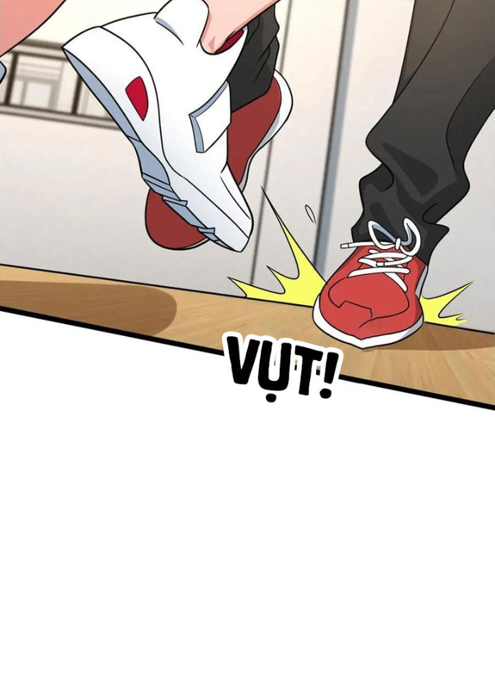 Dũng Cảm Tiến Về Phía Trước Chapter 83 - Trang 2