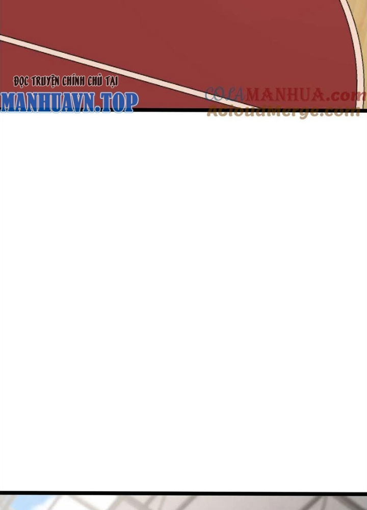 Dũng Cảm Tiến Về Phía Trước Chapter 83 - Trang 2