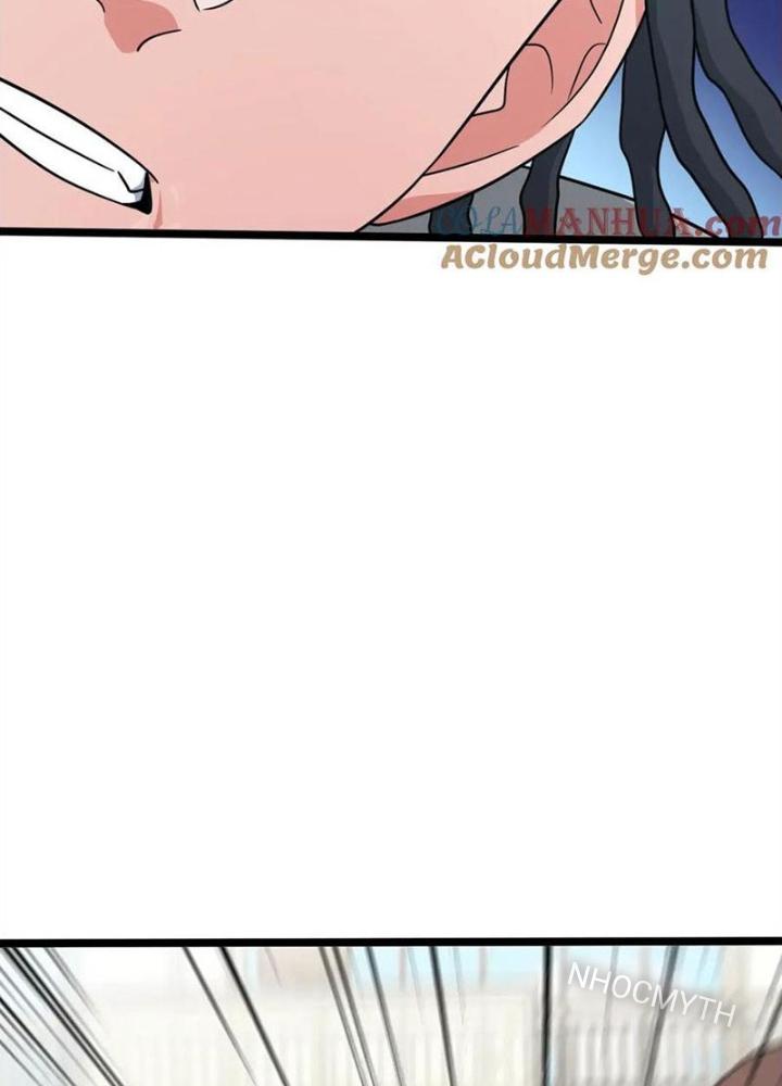 Dũng Cảm Tiến Về Phía Trước Chapter 83 - Trang 2