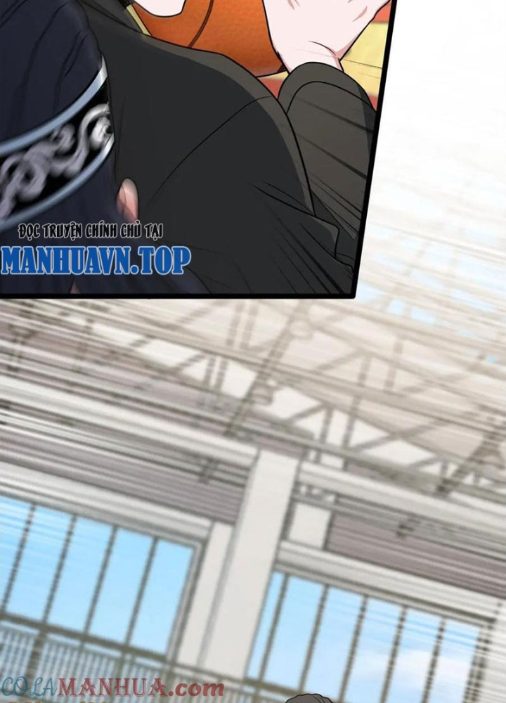 Dũng Cảm Tiến Về Phía Trước Chapter 83 - Trang 2