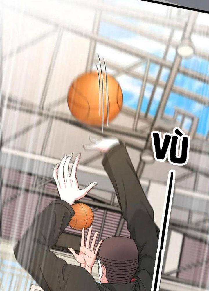 Dũng Cảm Tiến Về Phía Trước Chapter 83 - Trang 2