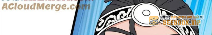 Dũng Cảm Tiến Về Phía Trước Chapter 83 - Trang 2