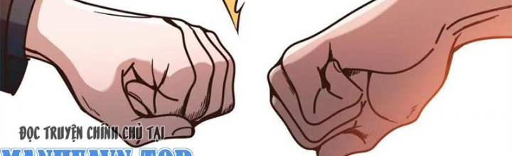 Dũng Cảm Tiến Về Phía Trước Chapter 84 - Trang 2