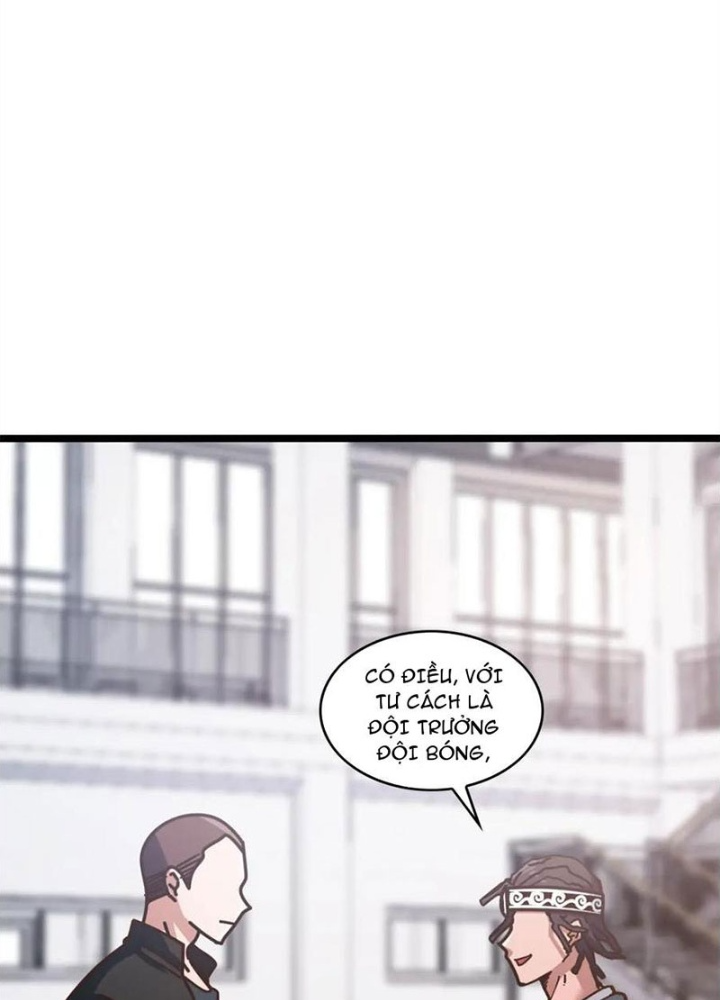 Dũng Cảm Tiến Về Phía Trước Chapter 84 - Trang 2