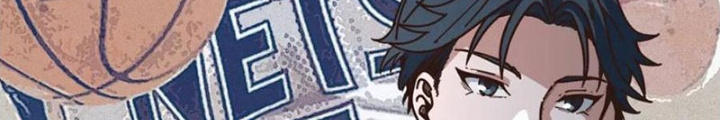 Dũng Cảm Tiến Về Phía Trước Chapter 84 - Trang 2