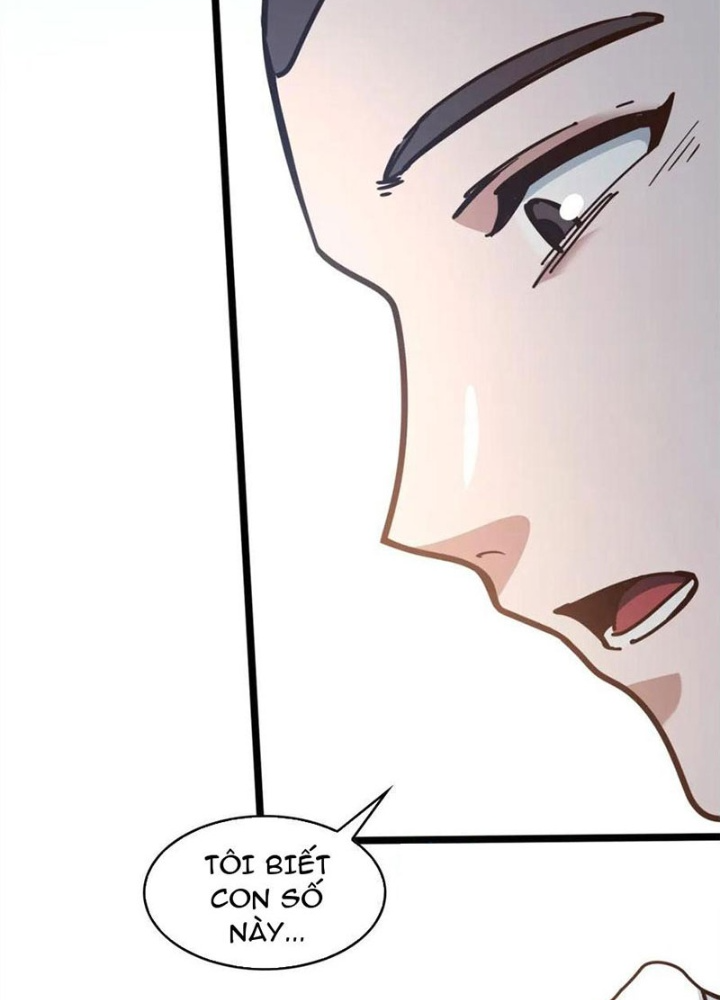 Dũng Cảm Tiến Về Phía Trước Chapter 84 - Trang 2