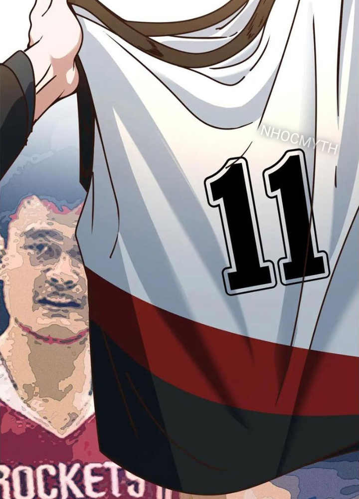 Dũng Cảm Tiến Về Phía Trước Chapter 84 - Trang 2