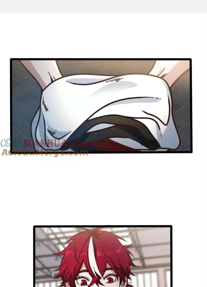 Dũng Cảm Tiến Về Phía Trước Chapter 85 - Trang 2