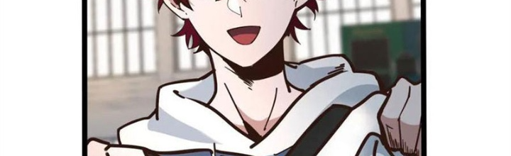 Dũng Cảm Tiến Về Phía Trước Chapter 85 - Trang 2