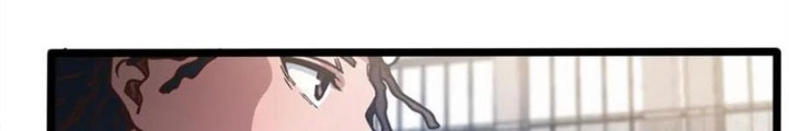 Dũng Cảm Tiến Về Phía Trước Chapter 85 - Trang 2